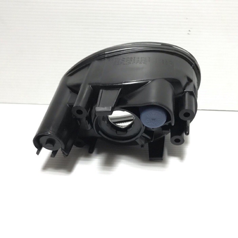 Mika Foglamp Fog Lamp Lampu Kabut Honda Brio, Mobilio, HRV, CRV