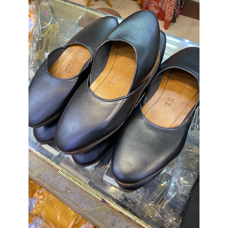 SELOP BAPAK / SELOP LAKI-LAKI / SANDAL BAPAK