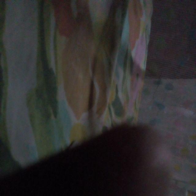 Rak Gantung 4in1 Rak 4in1 Motif Hijau Serasi Hbo Hso Hjo Rak Underware Resleting