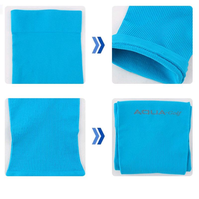 

SarungLenganTanganSepedaLariSportAntiPanasUVProtection