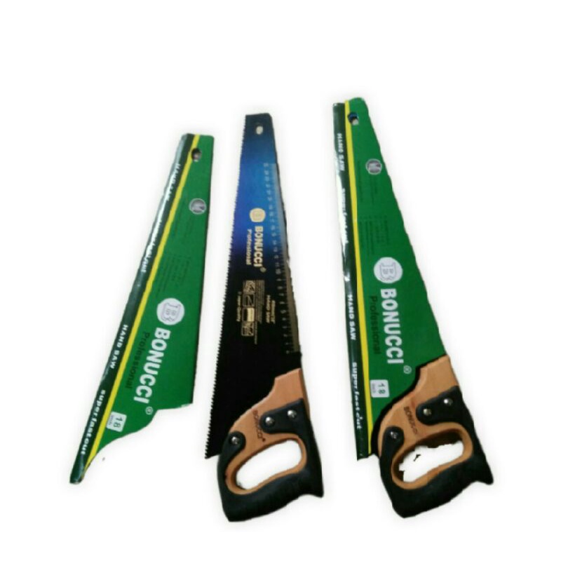 GERGAJI POTONG/GERGAJI KAYU