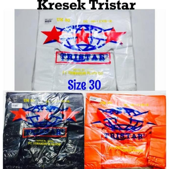 

.........] KRESEK TRISTAR SIZE 30 MERAH,PUTIH,HITAM