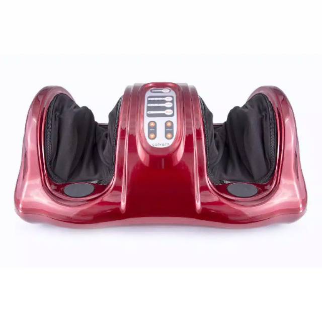 Joy foot messager optimum  alat  pijit kaki Shopee Indonesia