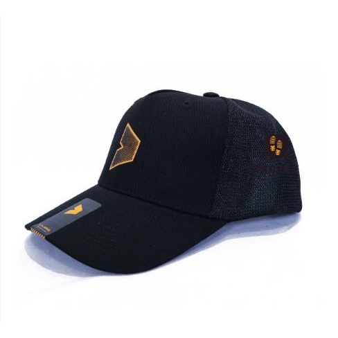 Kalibre Topi Trucker Seri 991505000