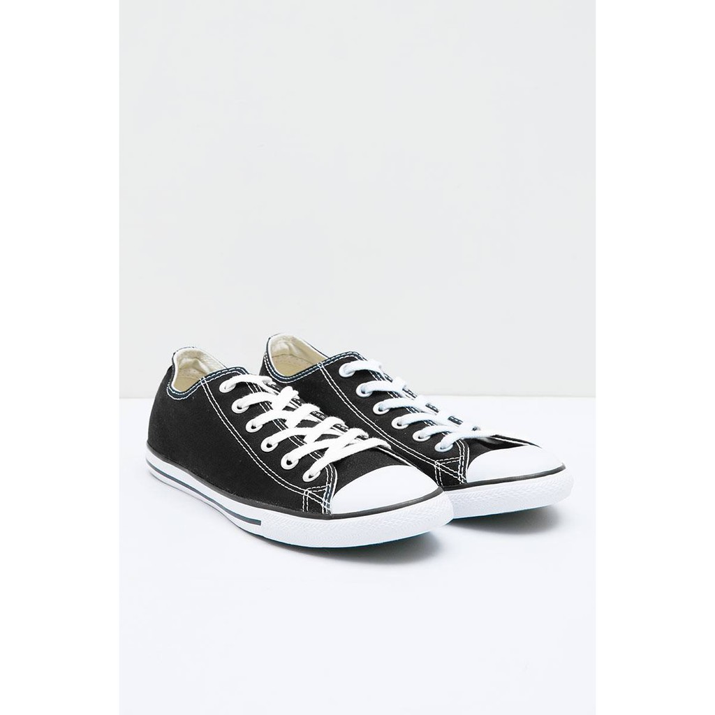 converse 142272c