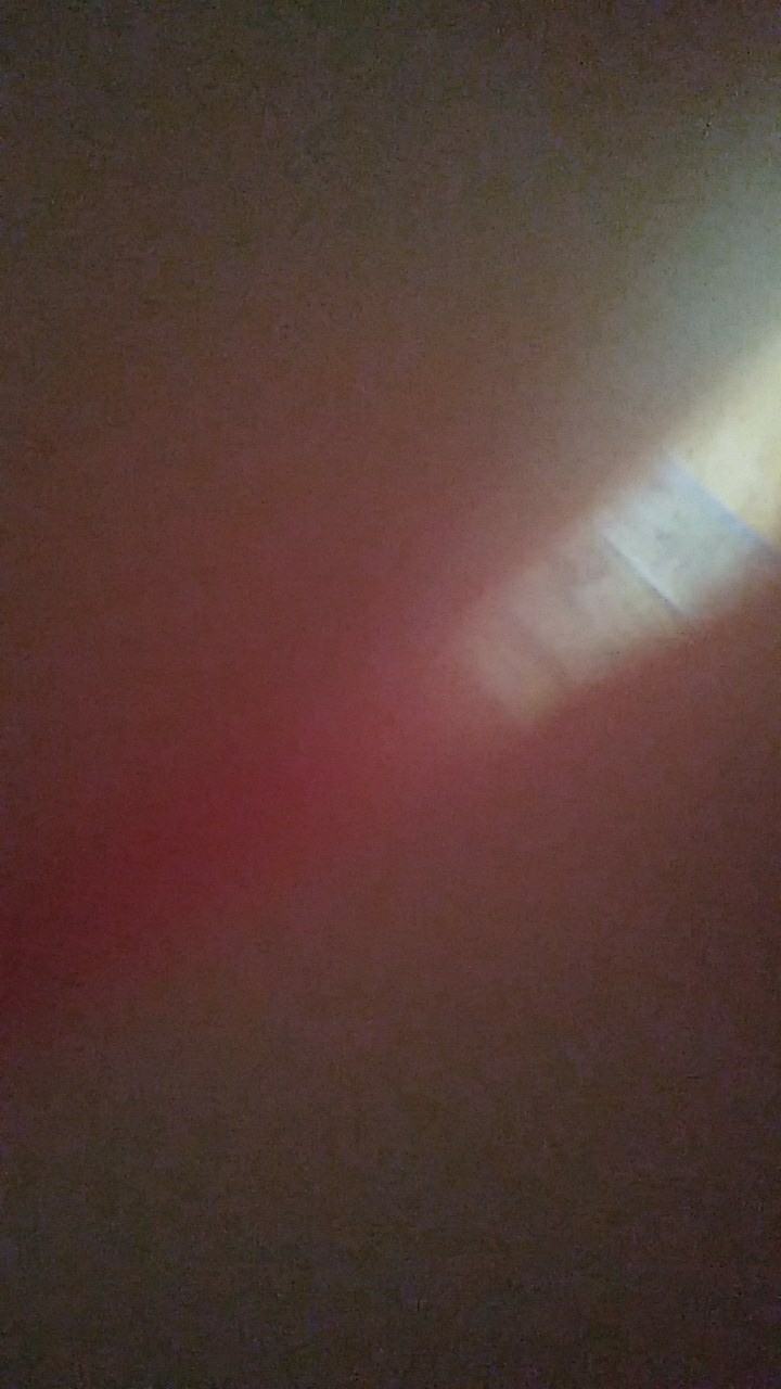 Loyang Kue Muffin 16 Lubang