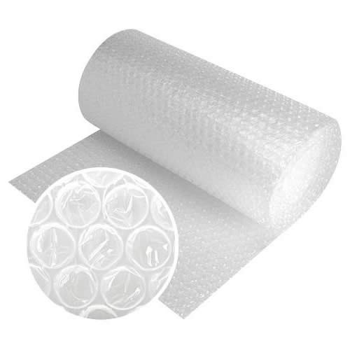 

EXTRA BUBBLE WRAP