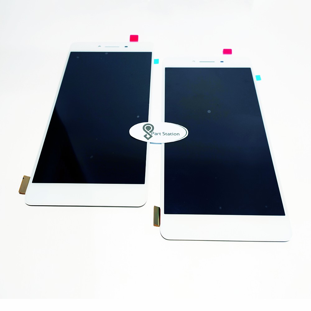 LCD OPPO R7S SET TOUCHSCREEN
