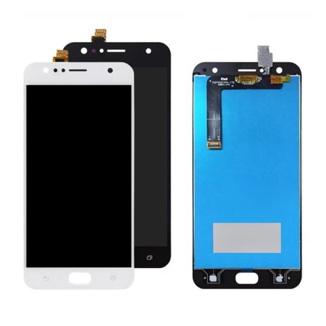 LCD TOUCHSCREEN ZENFONE 4 SELFIE 5.5 ZD553KL