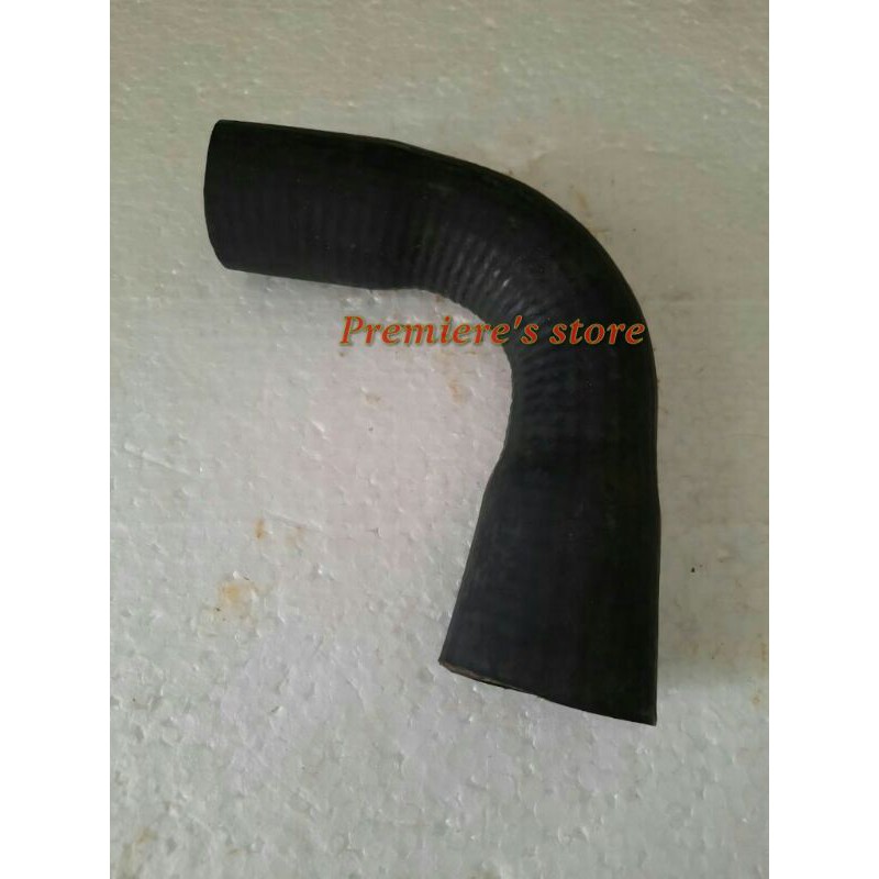 selang radiator peugeot 504