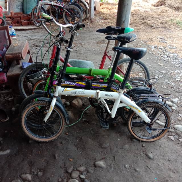 penyok_kz200