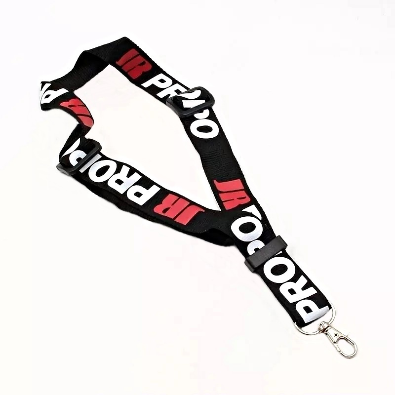 

JR PROPO Transmitter Neck Strap