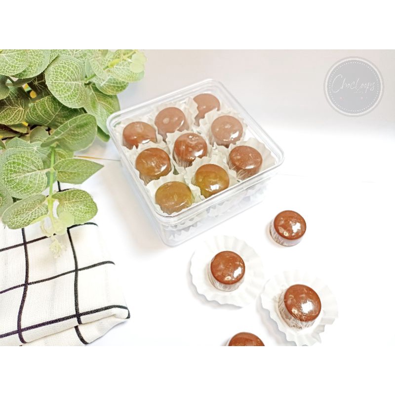 

Coklat Susu | Coklat Toples | Coklat Bentuk | Coklat Paket Murah | Coklat Kado | Coklatn Lucu | Coklat Karakter