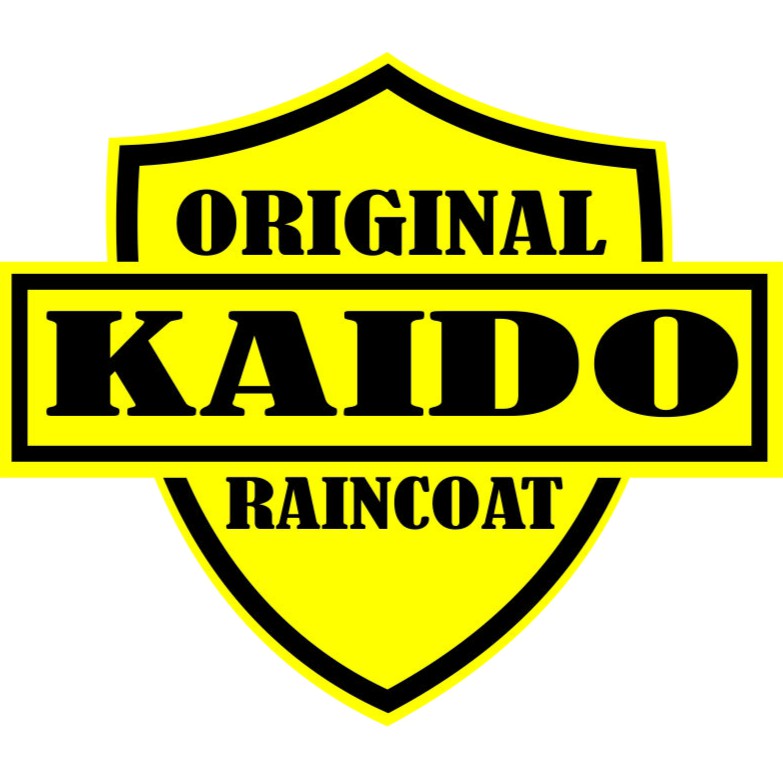kaido_shop