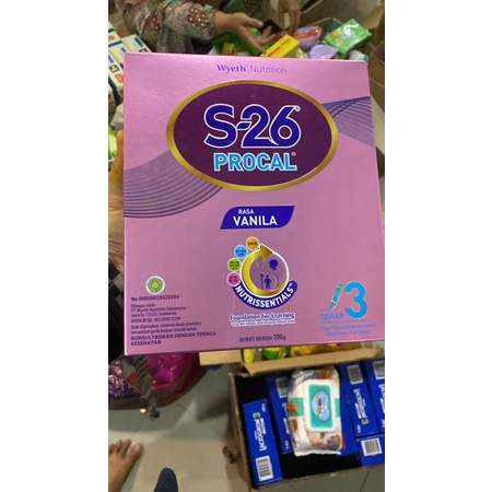 

SUSU S26 exp OKT 2022