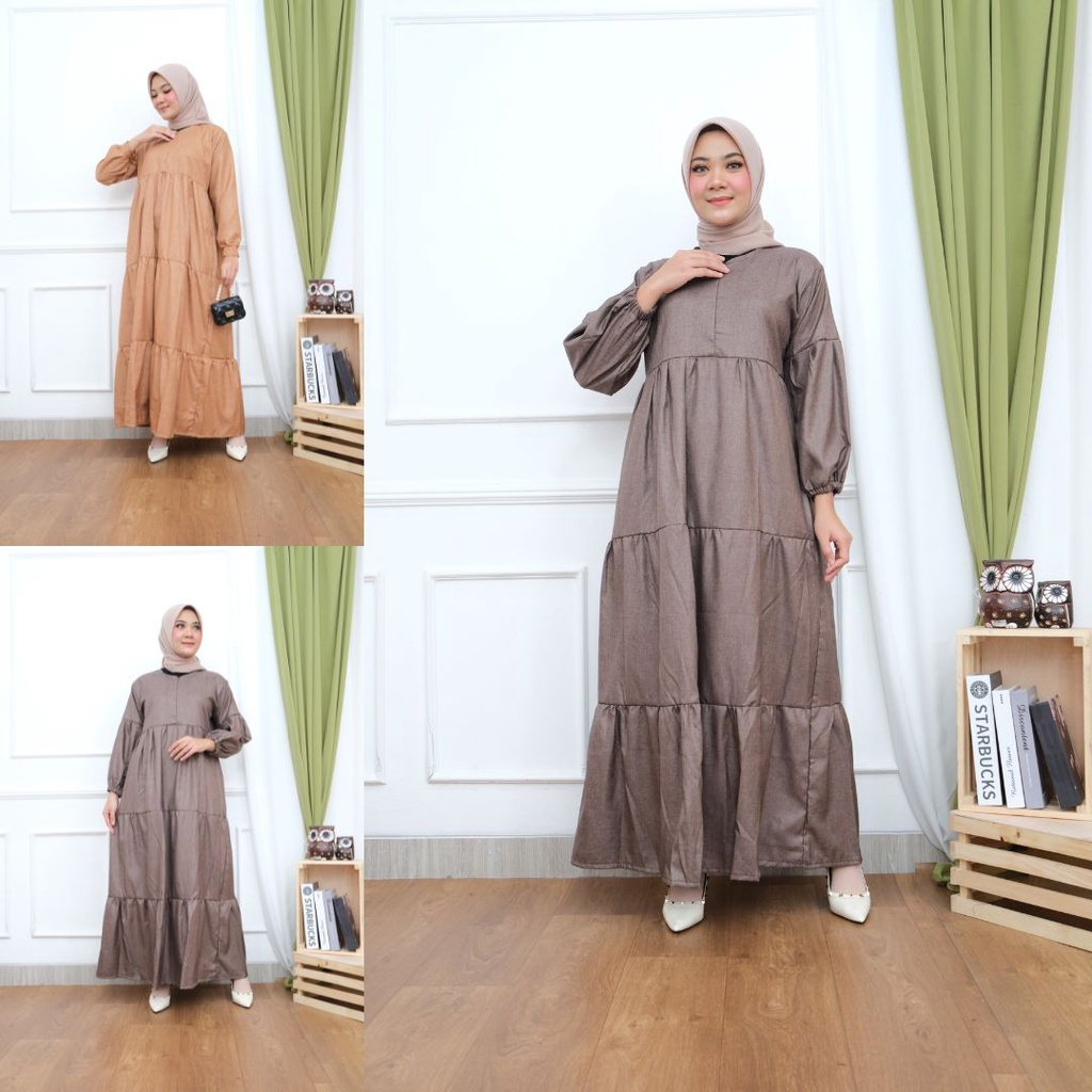 FUJI GAMIS