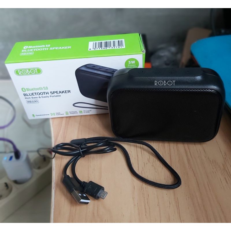 musik box merk robot acome