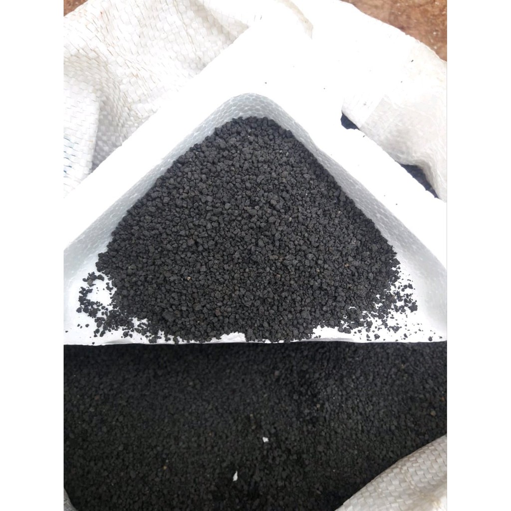 Pasir Malang Aquascape 1kg