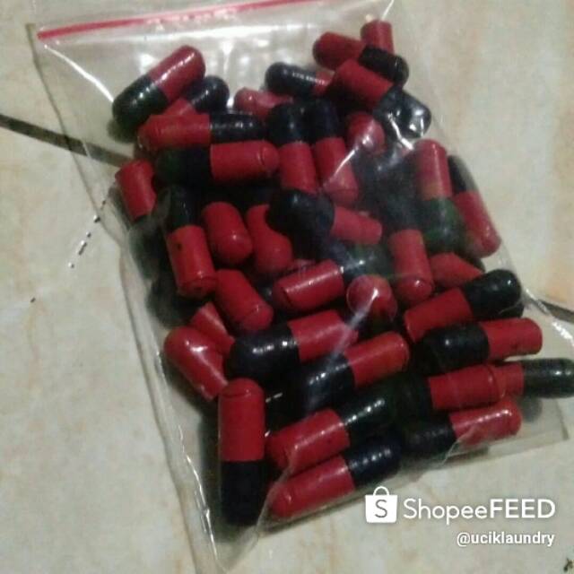 

Jamu herbal tekanan darah tinggi