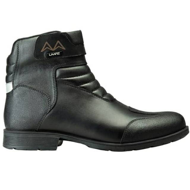 SEPATU LAARZ JURNO 2020