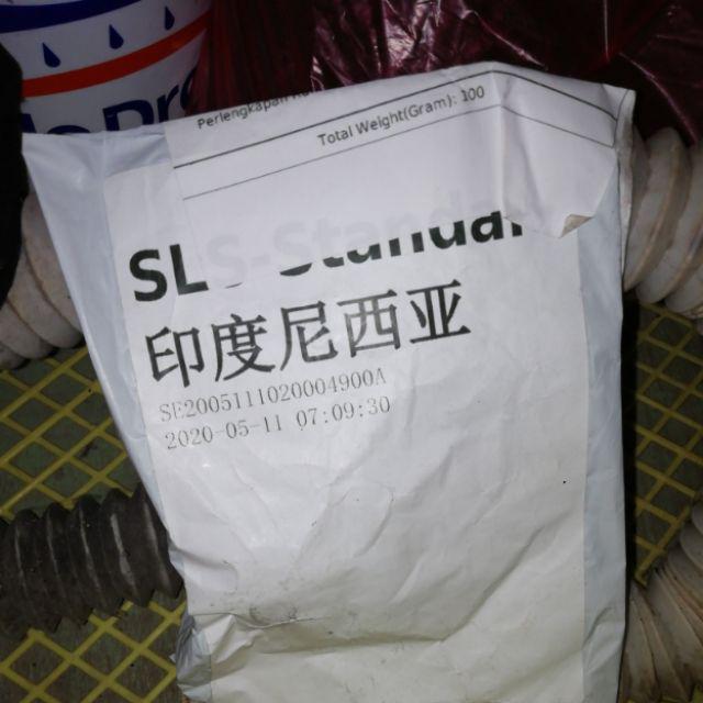 Eh Corong Silikon Foldable Food Grade Untuk Menuang Makanan