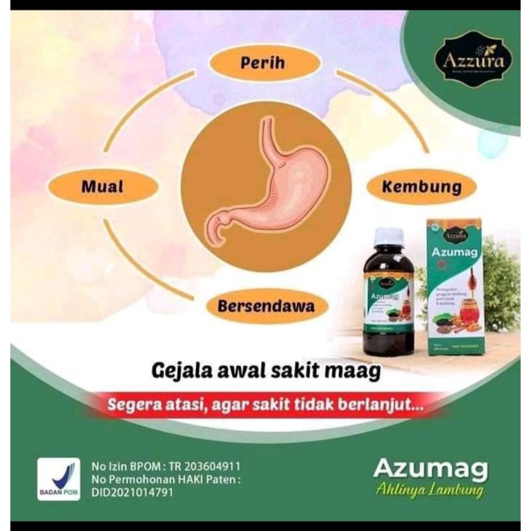 

azumag