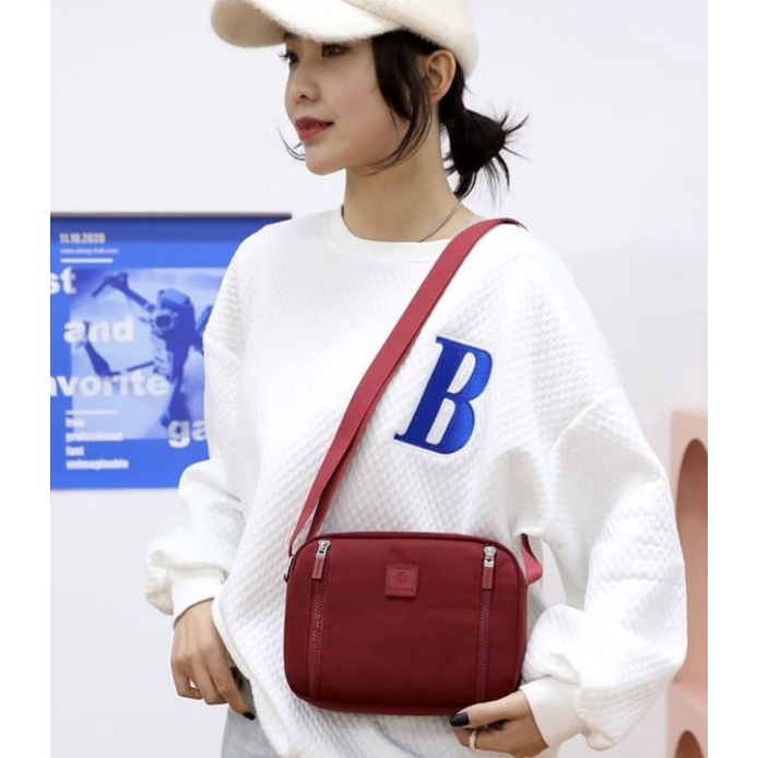 KANOSUE SHOULDERBAG KS4015 KS