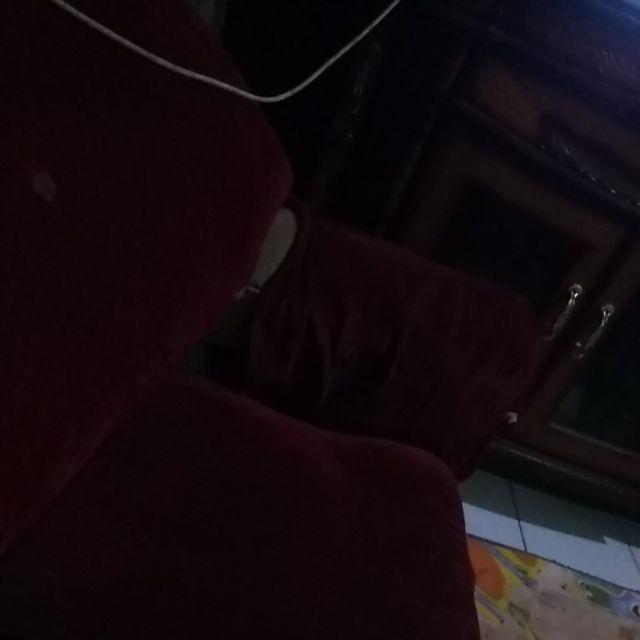 Baju Batik Wayang Kemeja Batik Lengan Pendek Batik Pria Dewasa M L Xl Xxl Katun Prima