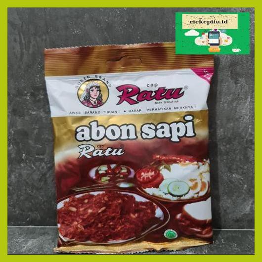 

5Yer67R- Abon Cap Ratu 90G T7Rty67-