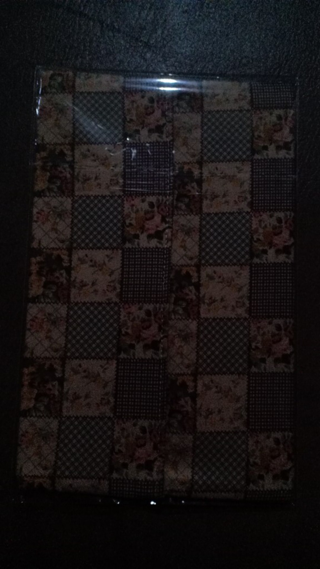 Wadah Tissue Tisu Kain_tempat Tisu Tissue Kain_sarung Tissue Tisu Kain