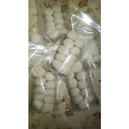 

cimol mozzarella