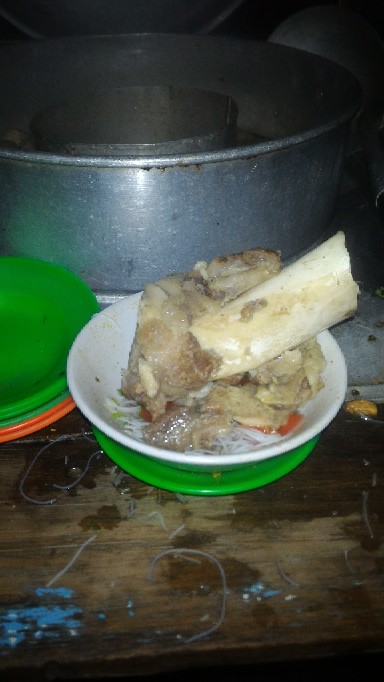 Seal Tape Sealtape Selotip Isolasi Onda Keran Kran 10 M 1/2 10m Inch