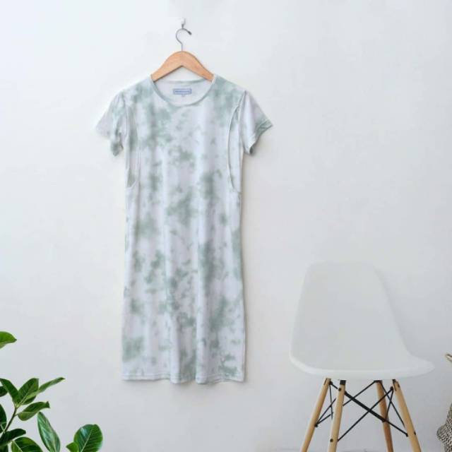 

Tea White Naira Dr335