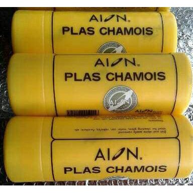 Lap Aion Japan- kanebo Aion Japan