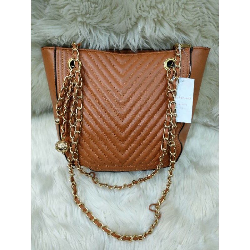 Tas import