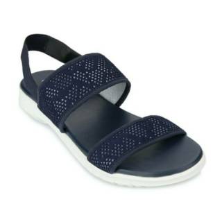 Nevada Sandal Flat Tali Kirina Woven Shopee Indonesia Nevada Sandal Flat Tali Kirina Woven Shopee Indonesia