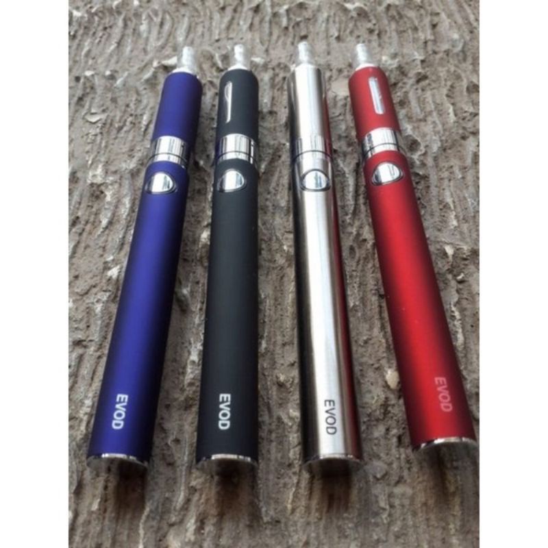 0bisa bayar di tempat VAPPOR SET MINI EVOD SET 10ML-2