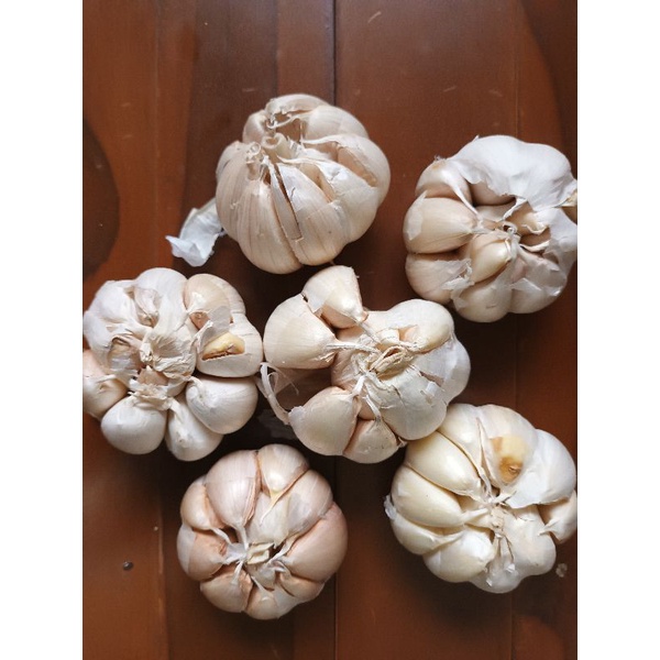 

bawang putih 250gram