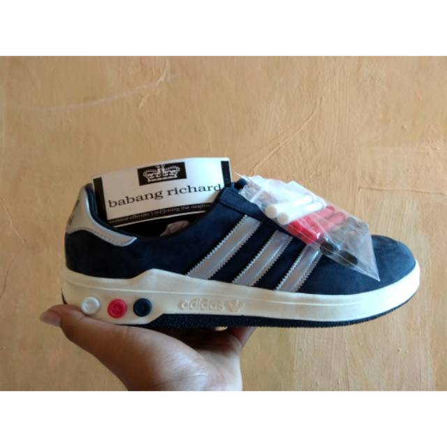 Adidas Columbia Spezial