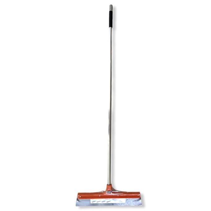 ~~~~~] Floor Squeeze Nagata NGT 624 - Wiper Lantai Sapu Air Nagata