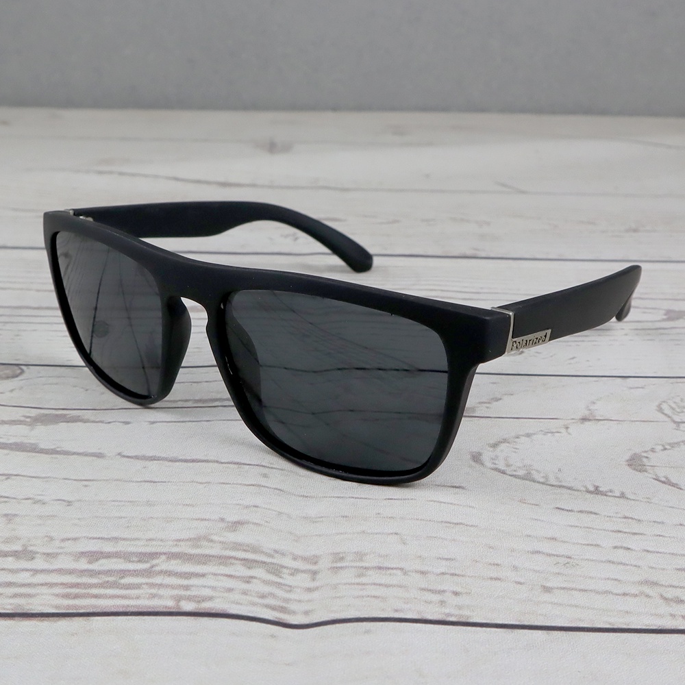 KDEAM Kacamata Sunglasses Polarized - KD156