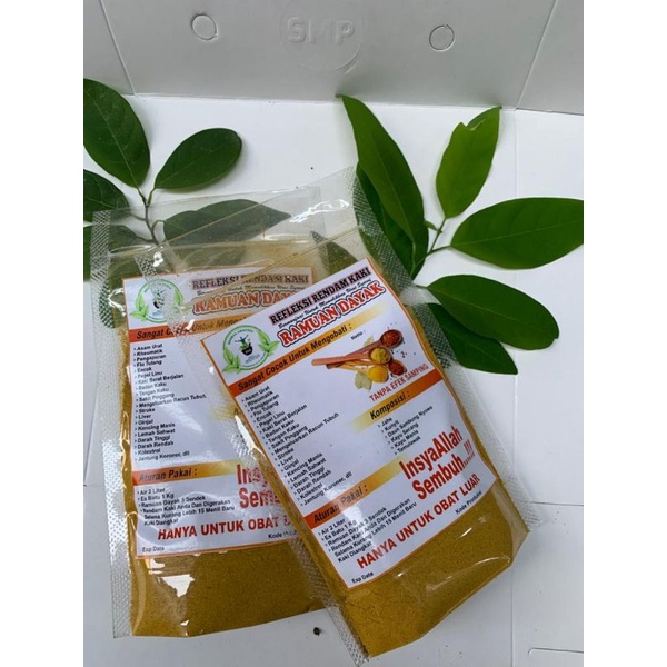 

rumah_herbalsukses2