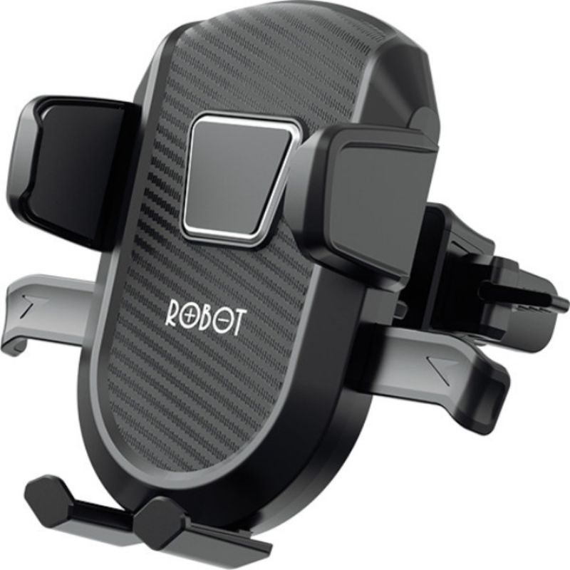 Robot RT-CH15 Air Vent Car Phone Holder