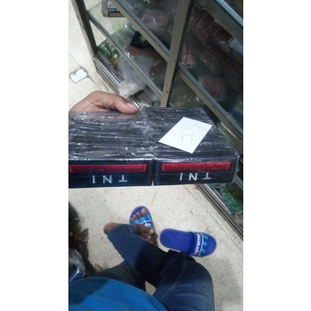 pangkat pdu tni perada