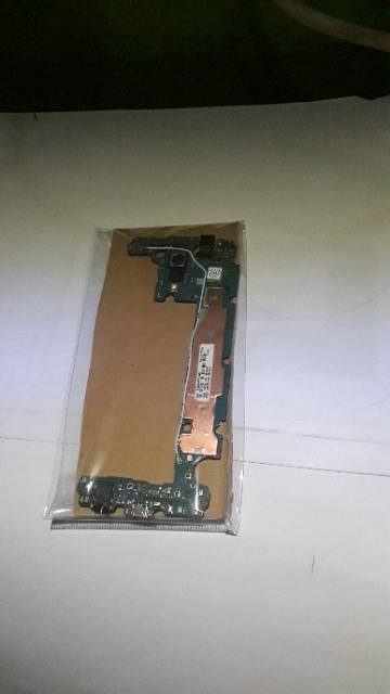 Mesin samsung j7 plus sm-c710fd