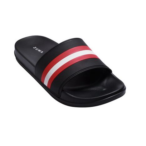 Sandal Zuma Men Slide Derby 8 Original