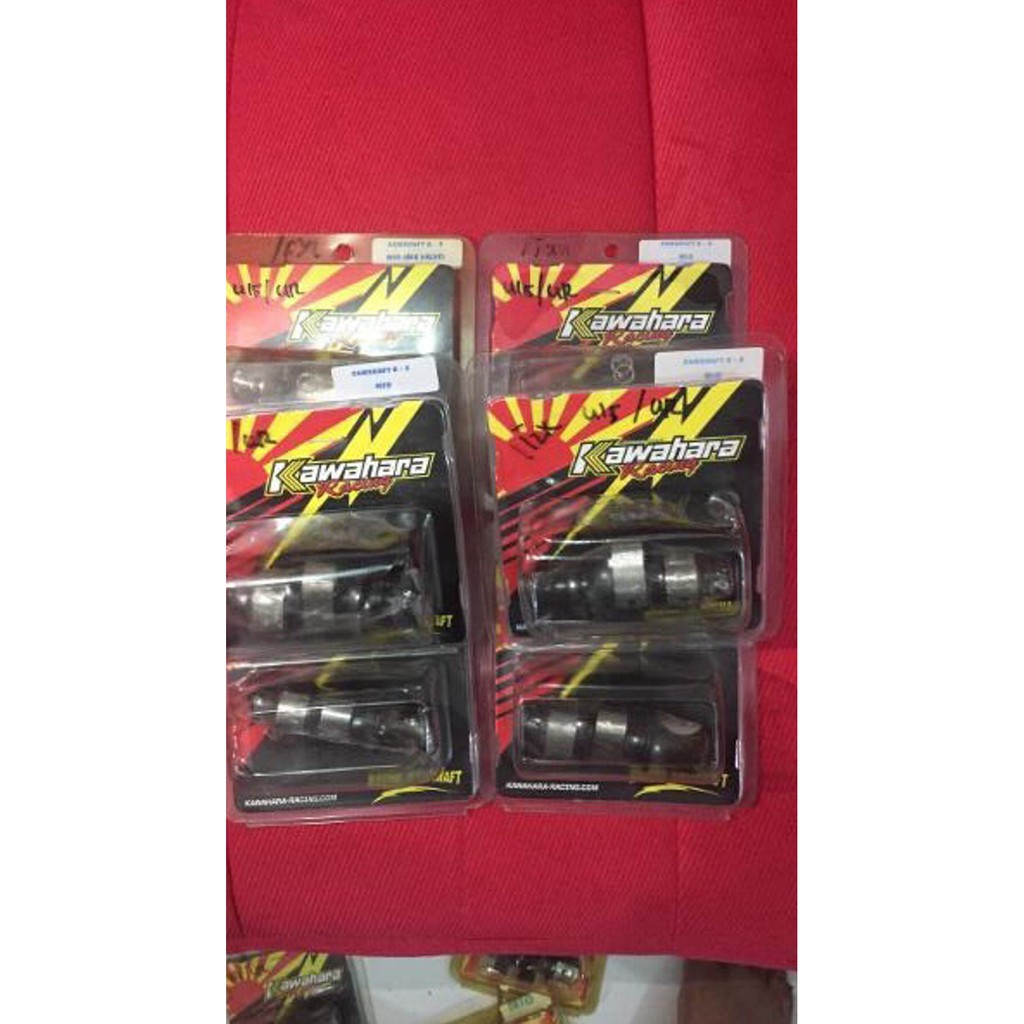 Terlaris Noken As Mio K1  K2  K3  Kawahara