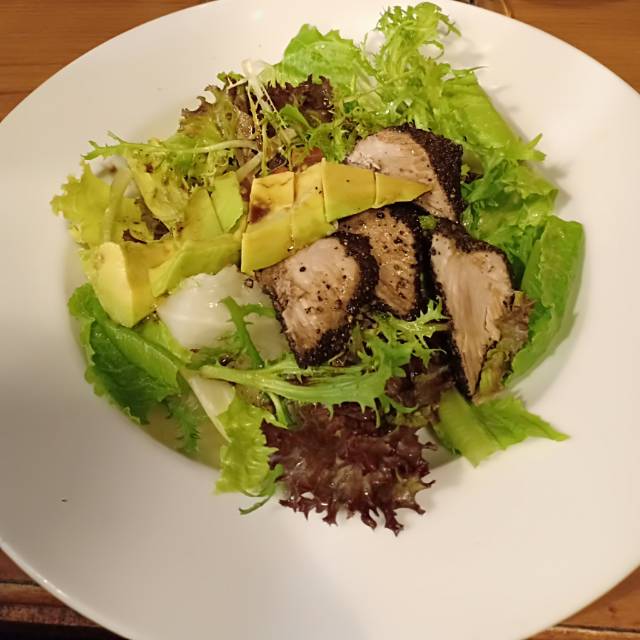 mrs.yantipurnamasari