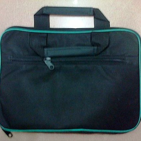 Softcase Laptop