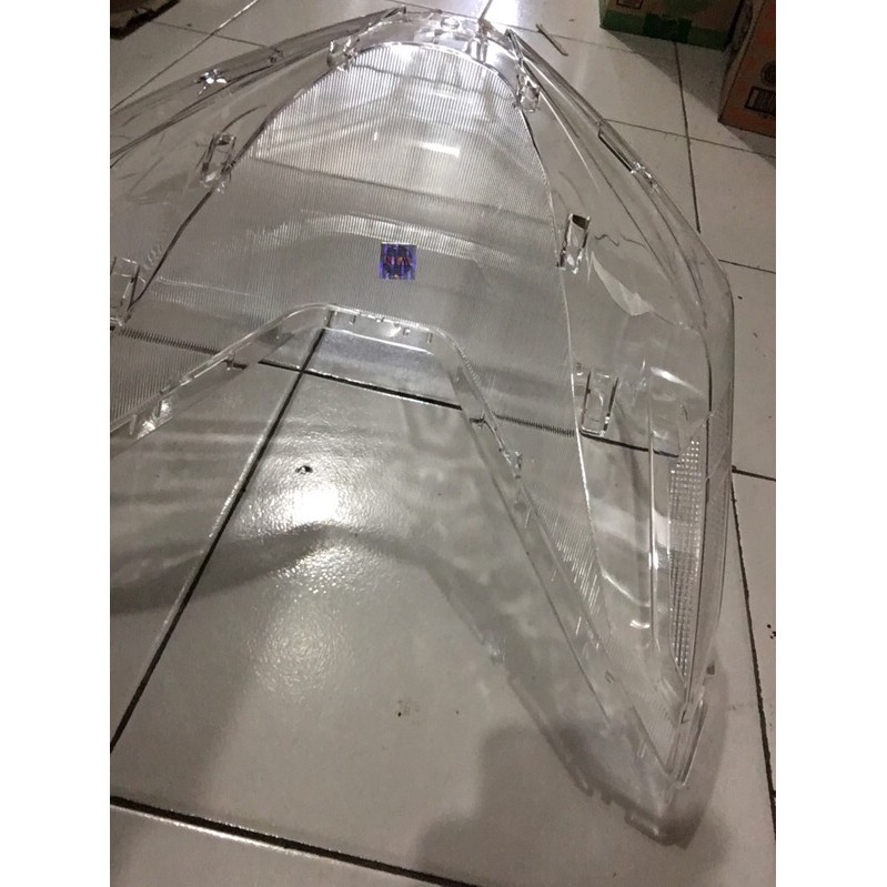 mika lampu depan vario 150 new 2018